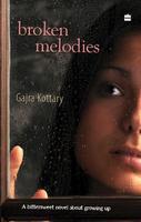 Broken melodies