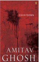 COUNTDOWN