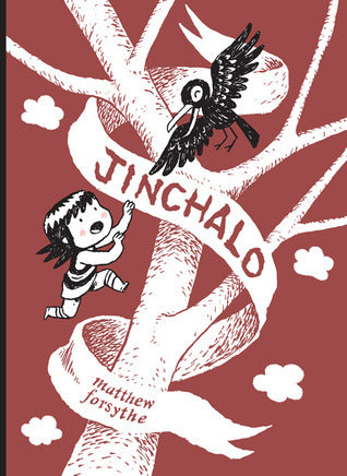 Jinchalo