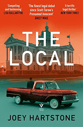 The Local
