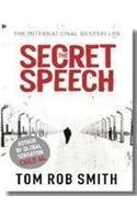 The Secret Speech