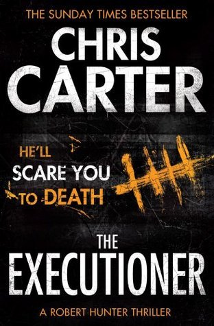 Executioner