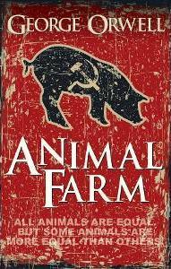 Animal Farm