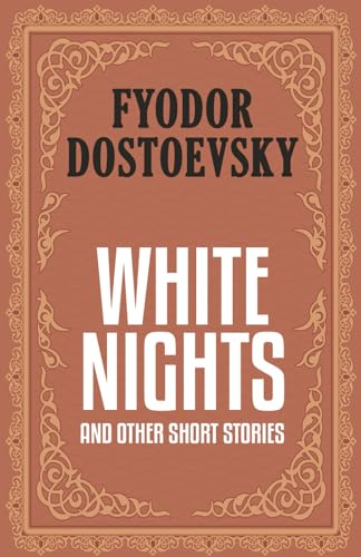 White Nights