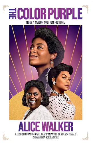 The Color Purple : The Color Purple Collection #1
