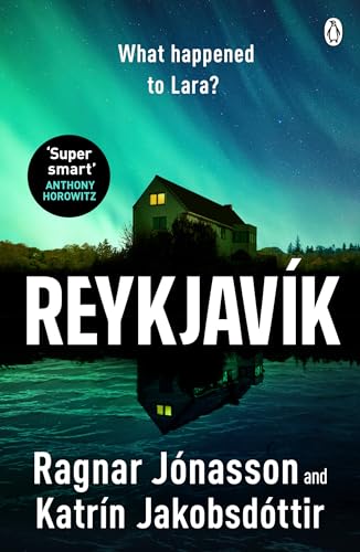 Reykjavík