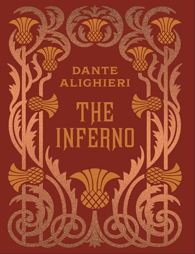 INFERNO, THE