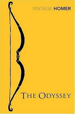 Odyssey, The