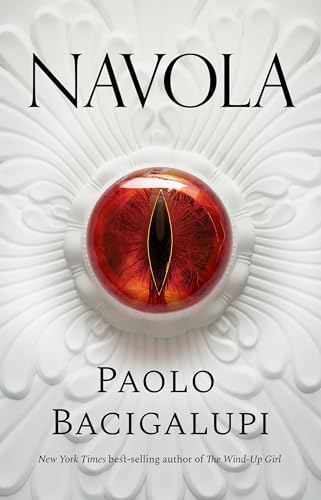Navola