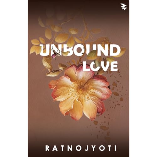 Unbound Love