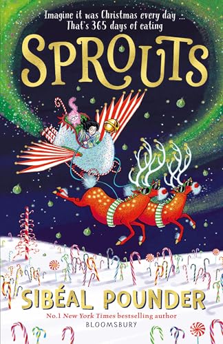 SPROUTS