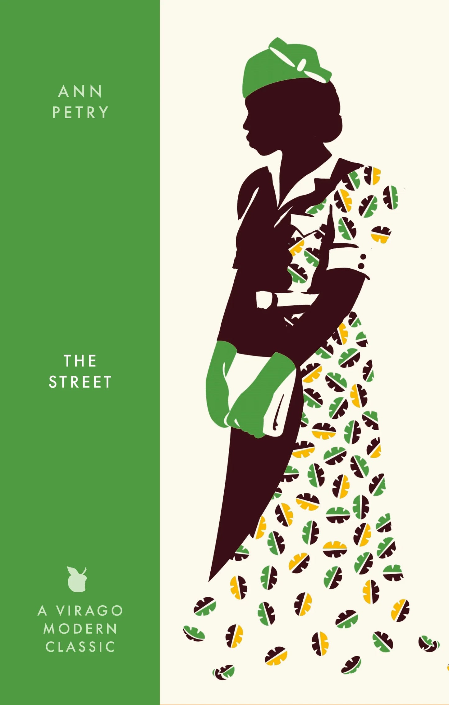 The Street (VMC Reissue)