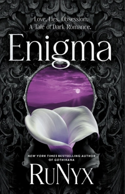 Enigma