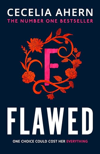 FLAWED