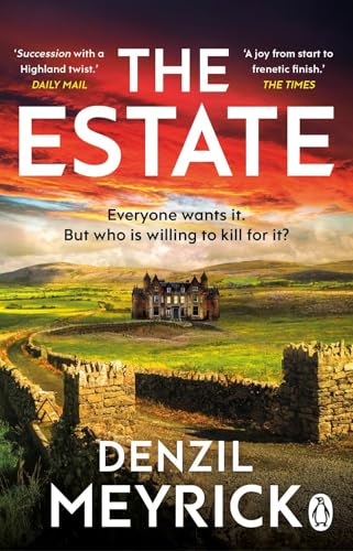 The Estate
