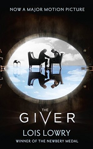 The Giver : The Giver  #1