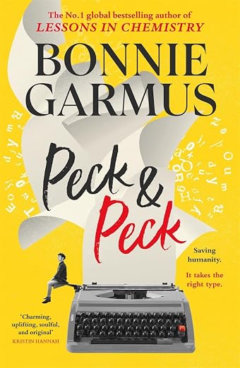 Peck & Peck