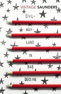 CivilWarLand In Bad Decline