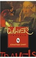 Gulliver's Travels