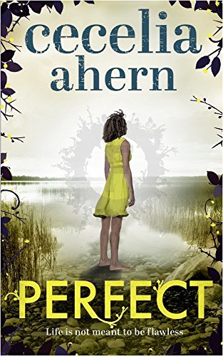 Perfect : Flawed #2