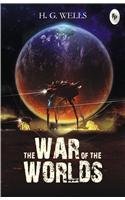 The War of the Worlds