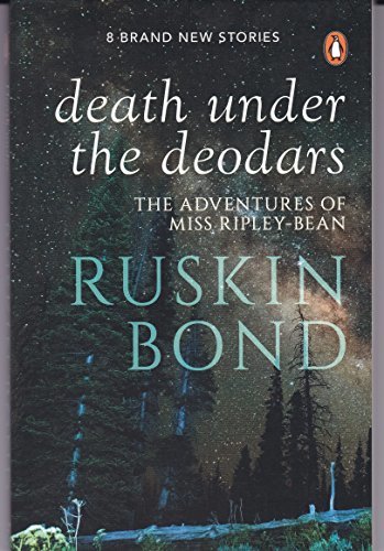 Death under the Deodars