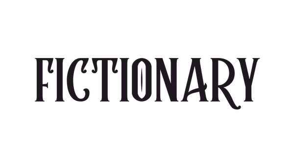 Fictionary