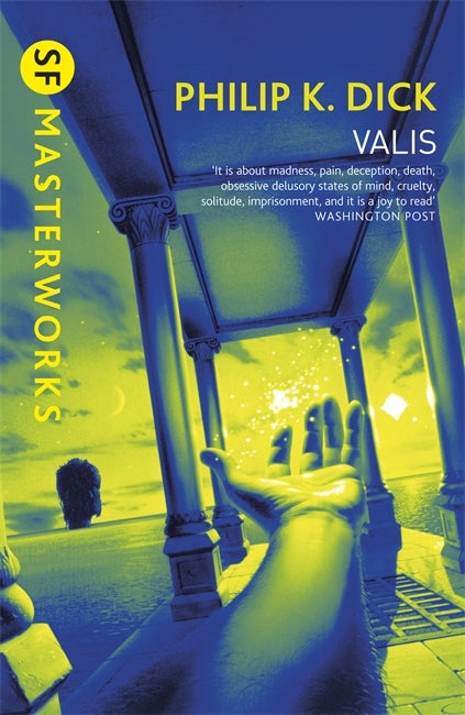 43 Valis