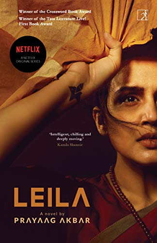 Leila