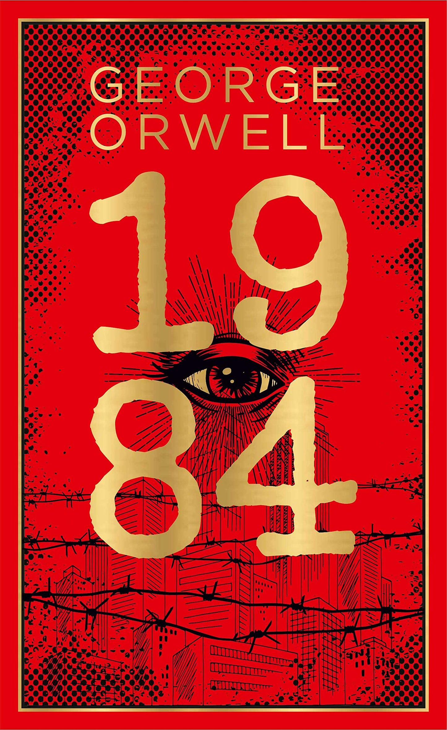 1984
