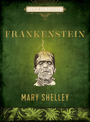 Frankenstein : Die Unheimlichen