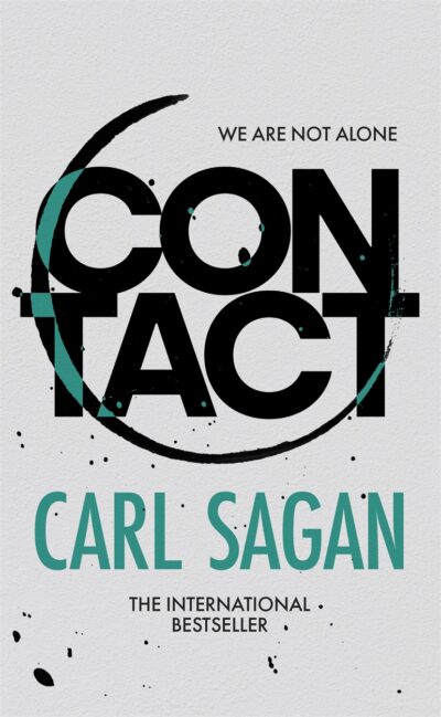 CONTACT