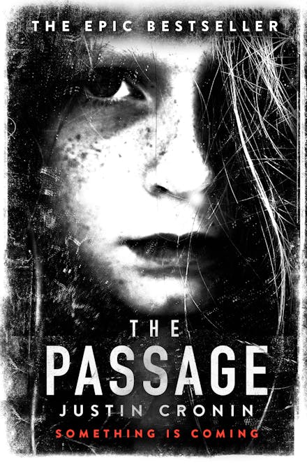 The Passage : The Passage #1