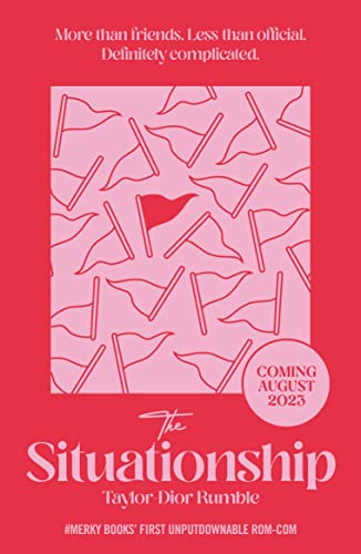 The Situationship