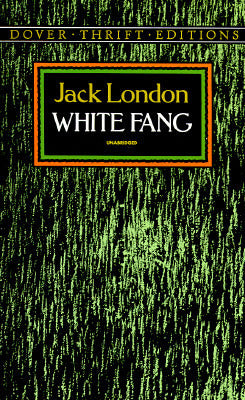 White Fang