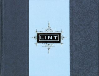 Acme Novelty Library #20