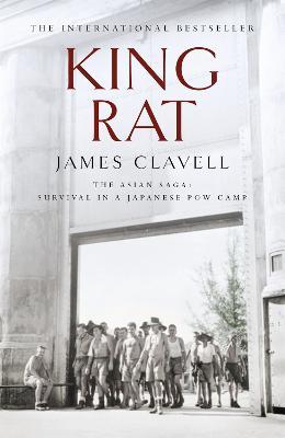 KING RATE