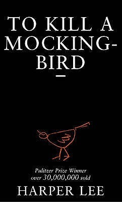 To Kill a Mockingbird : To Kill a Mockingbird #1