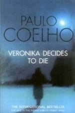 Veronika Decides to Die : On the Seventh Day #2