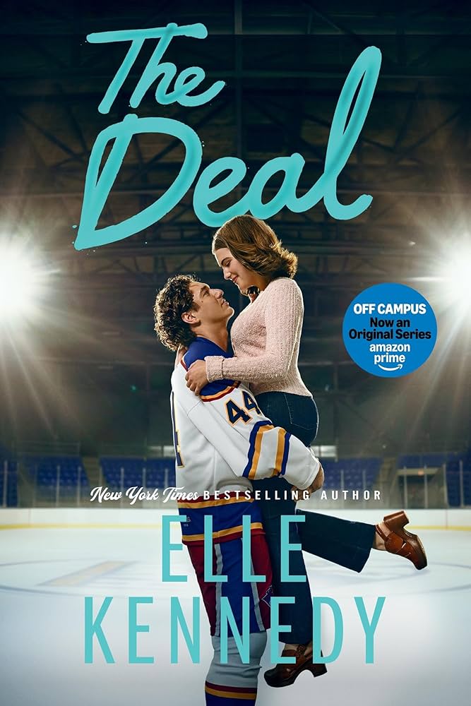 The Deal