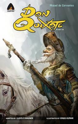 Don Quixote