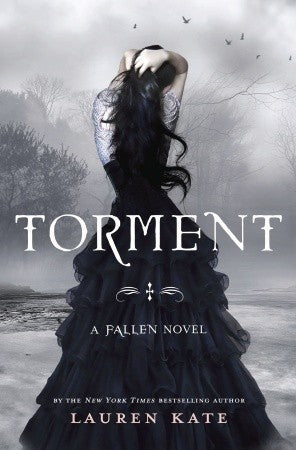 Torment : Fallen #2