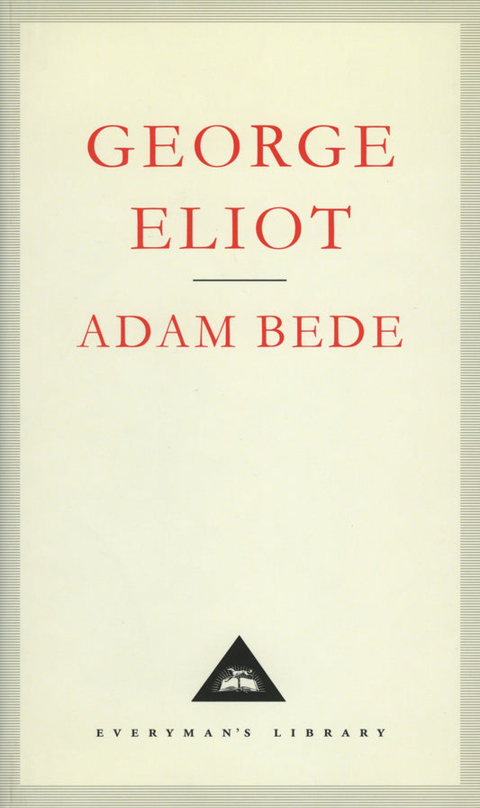 Adam Bede