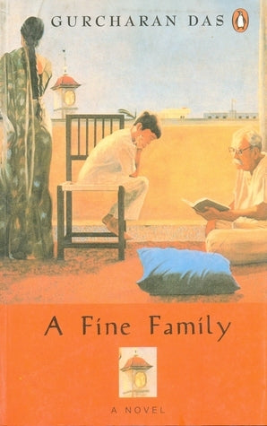 Fine Family