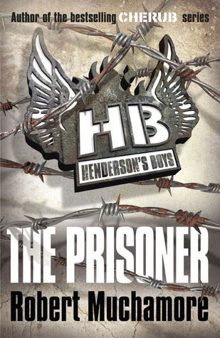 Prisoner