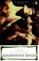 Paradise & Other Stories