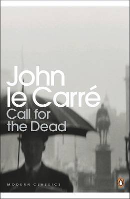 call for the dead