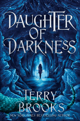 Daughter of Darkness : Viridian Deep #2
