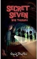 Secret Seven Win Through