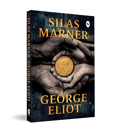 Silas Marner